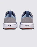 Little Kids UltraRange 66 V Shoe