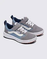 Little Kids UltraRange 66 V Shoe