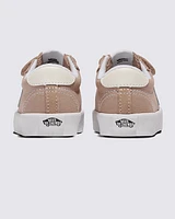 Toddler Sport Low V Shoe