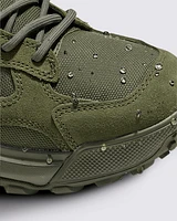 Crestline Waterproof Shoe