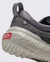 UltraRange Neo VR3 Shoe