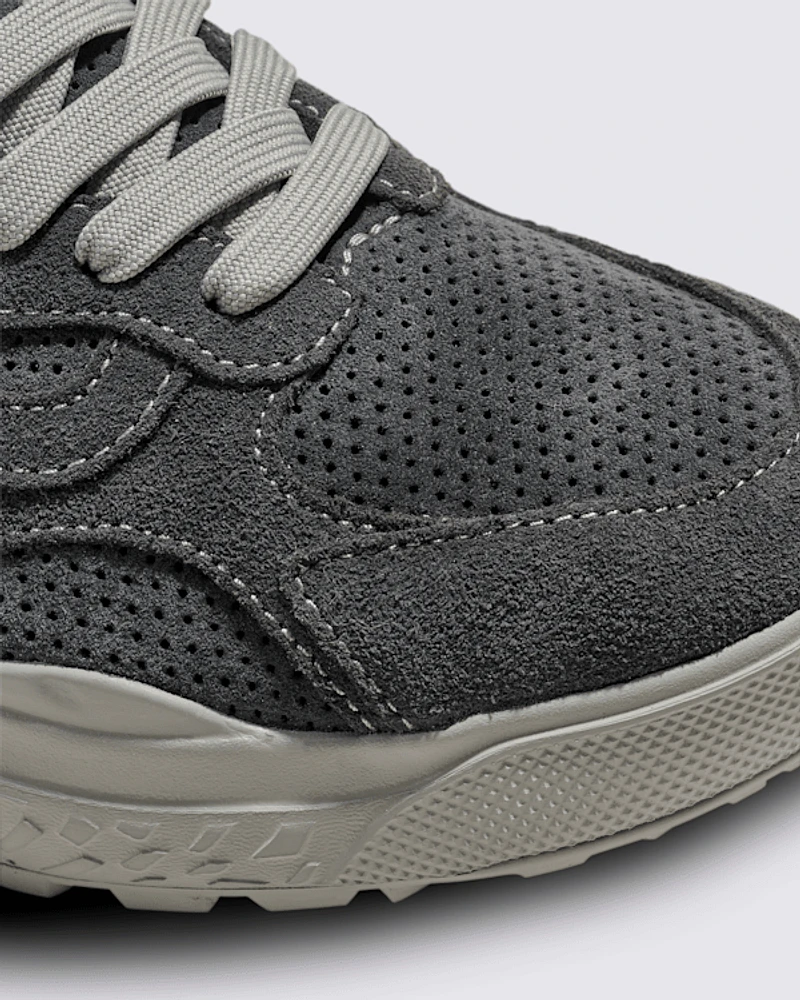 UltraRange Neo VR3 Shoe
