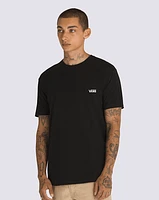 Stage Walk T-Shirt