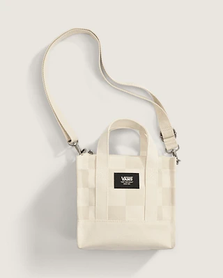 Lil Pergs Tote Bag