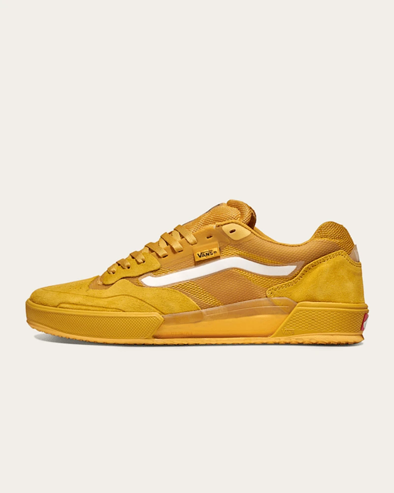 AVE 2.0 Shoe