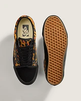 Premium Old Skool Shoe