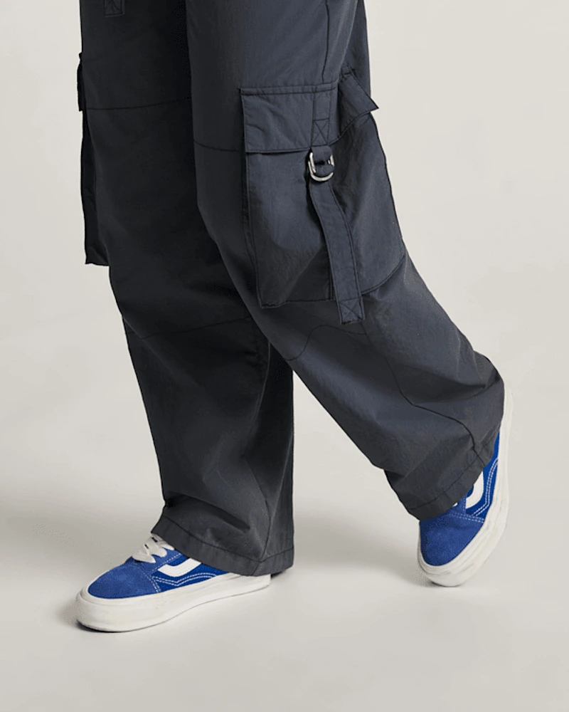 Premium Old Skool Shoe