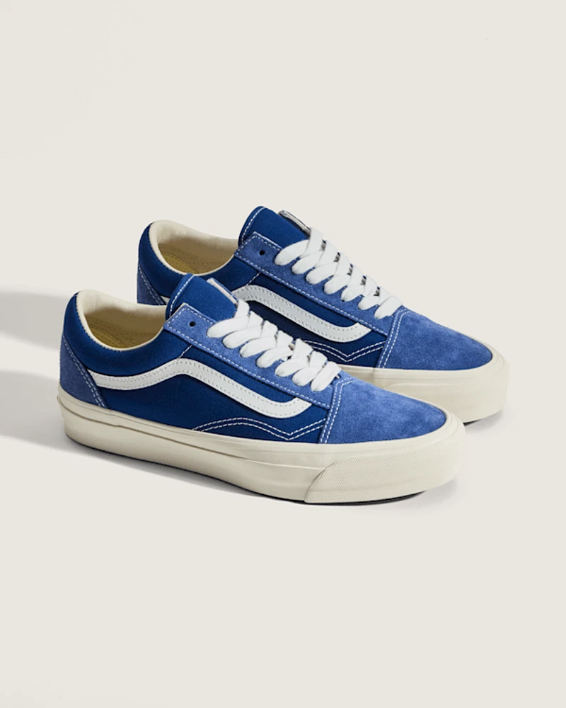 Premium Old Skool Shoe