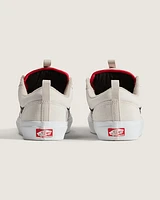 Skate Old Skool 36+ Shoe