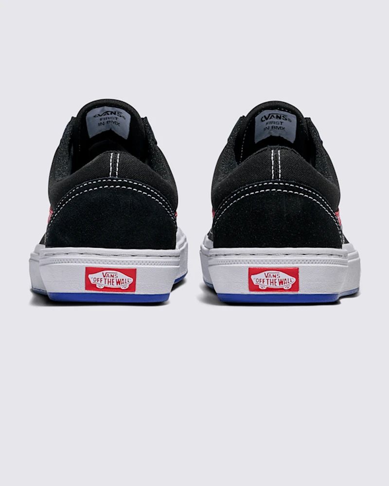 BMX Old Skool Shoe