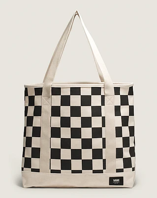 Pergs Tote Bag