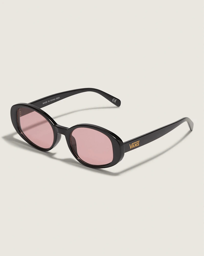 Out There Sunglasses
