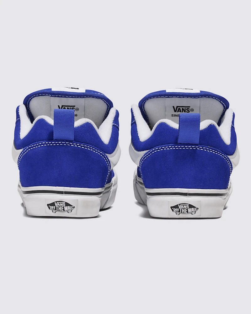 Big Kids Knu Skool Shoe