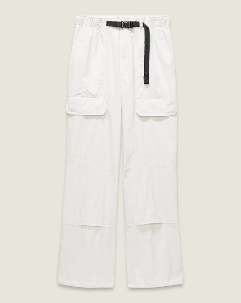 Trek Guide Pants