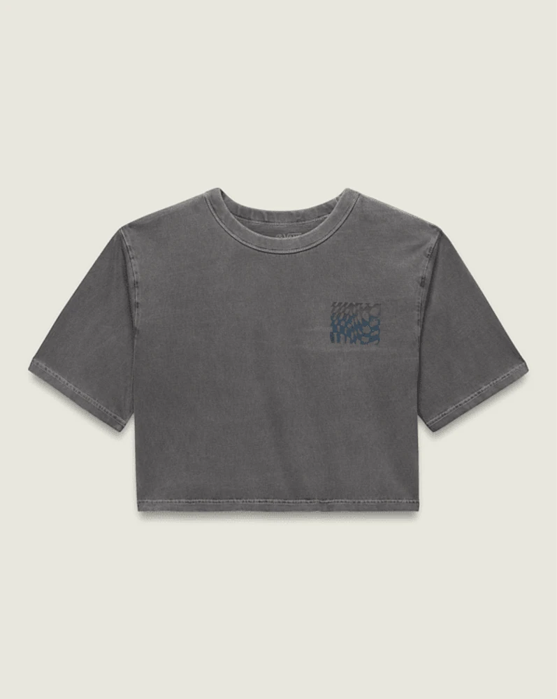 Wildthorn Reflective T-Shirt