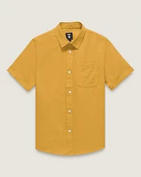 Kids Lawson Woven Shirt