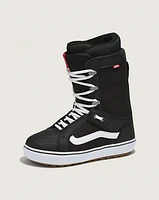 Hi-Standard OG Snowboard Boot
