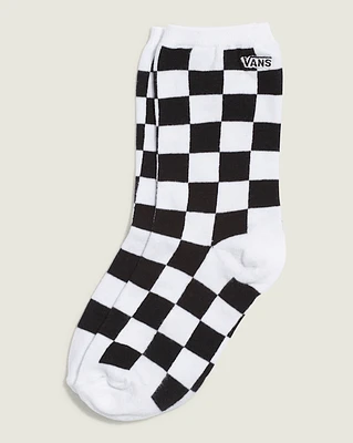 Ticker Socks