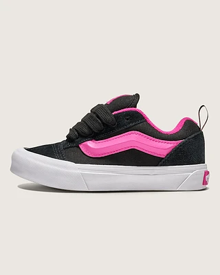 Little Kids Knu Skool Shoe