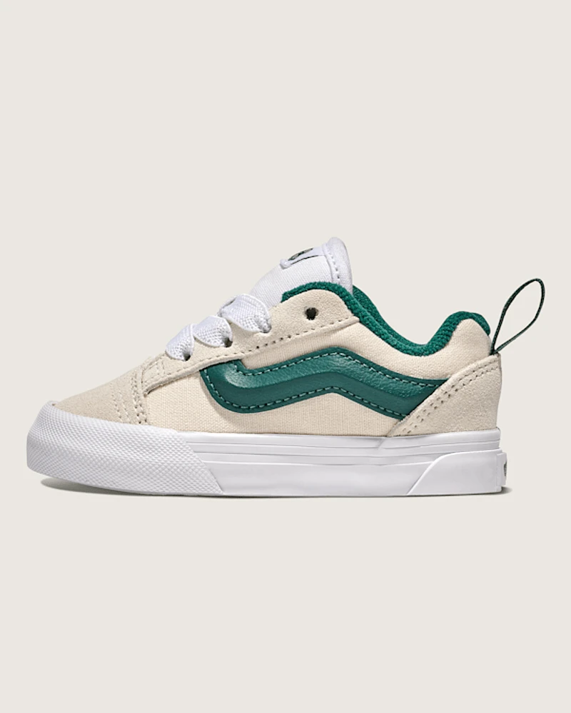 Toddler Knu Skool Shoe