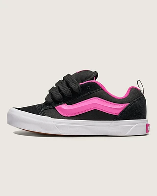 Big Kids Knu Skool Shoe