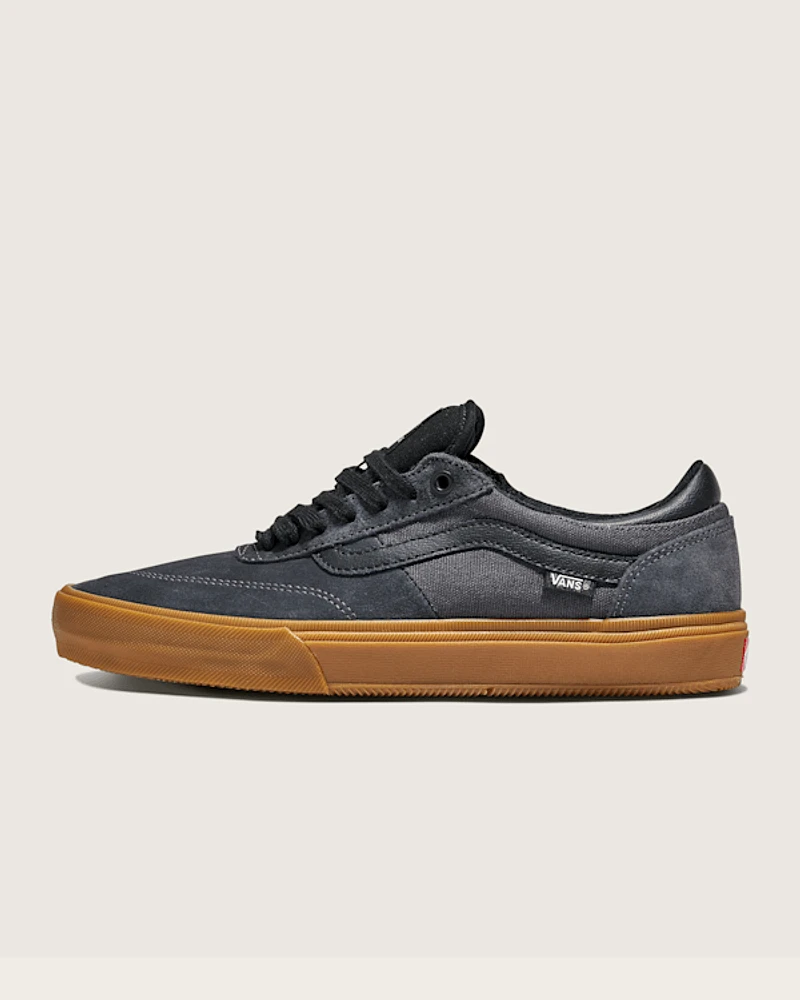 Skate Gilbert Crockett Shoe
