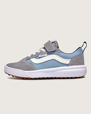 Little Kids UltraRange 66 V Shoe