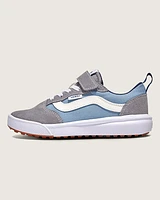 Little Kids UltraRange 66 V Shoe