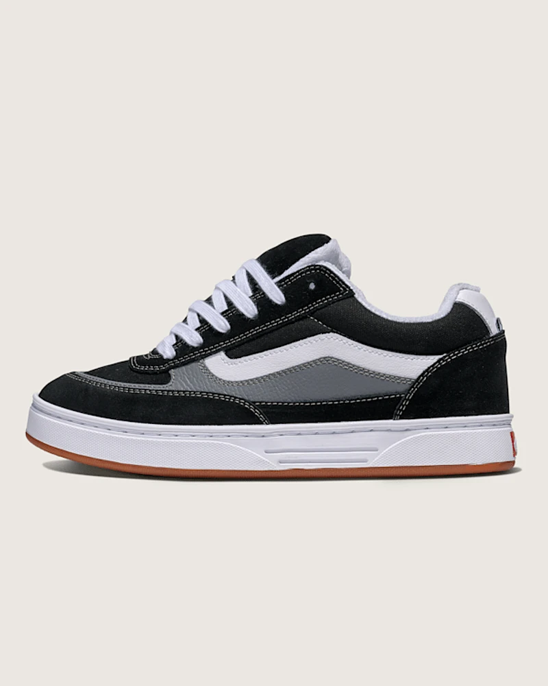 Skate Estazzo Shoe