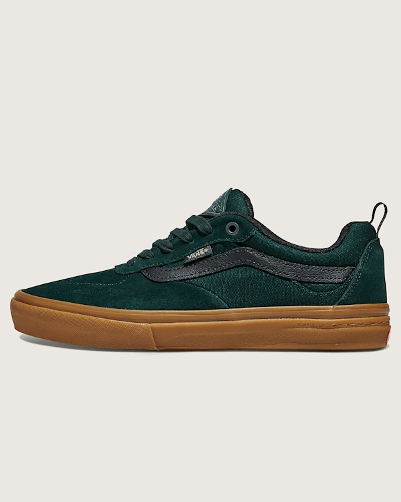 Skate Kyle Walker Shoe