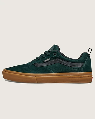Skate Kyle Walker Shoe