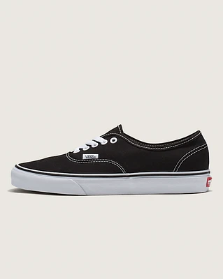 Authentic Wide Shoe