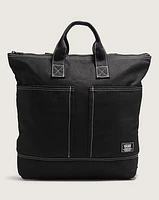 Daily Backpack