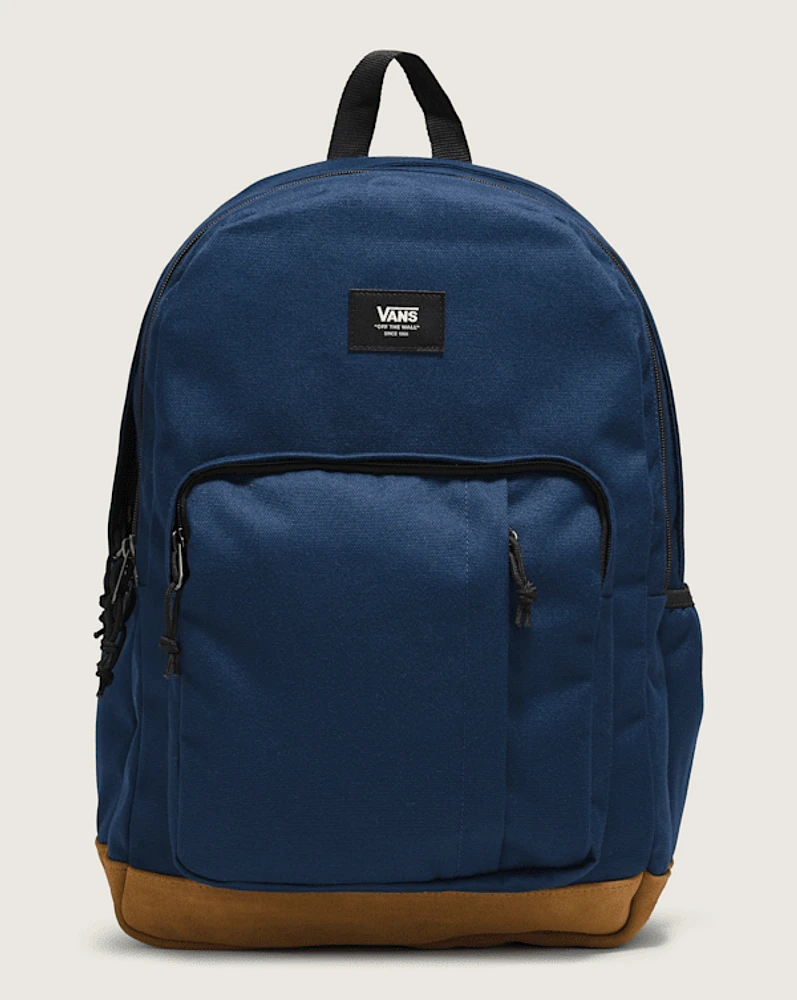 Old Skool Trek Backpack