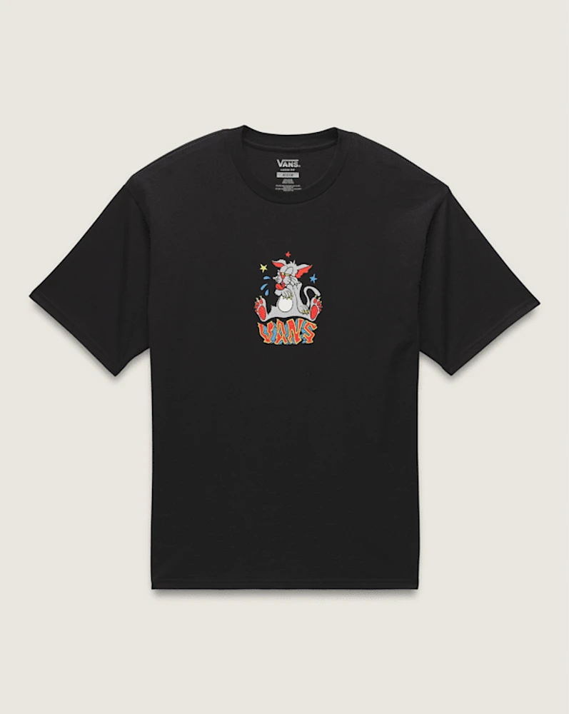 Frizz T-Shirt
