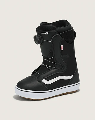 Women's Encore OG Snowboard Boot