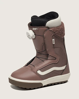 Womens Encore OG Snowboard Boot