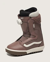 Womens Encore OG Snowboard Boot