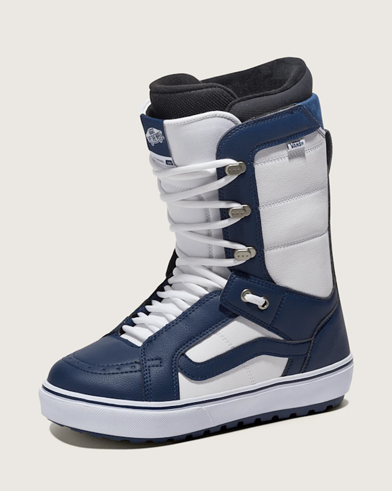 Hi-Standard OG Snowboard Boot