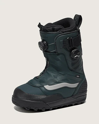 Verse X Blake Paul Range Edition Snowboard Boot