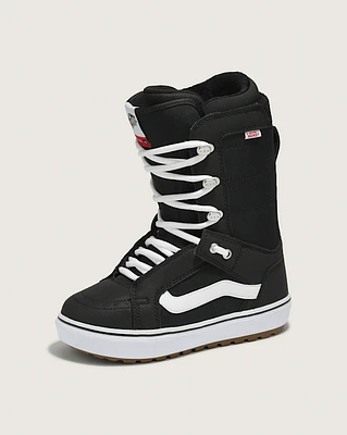 Women's Hi-Standard OG Snowboard Boot