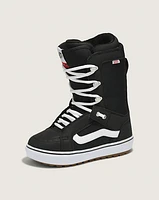 Women's Hi-Standard OG Snowboard Boot