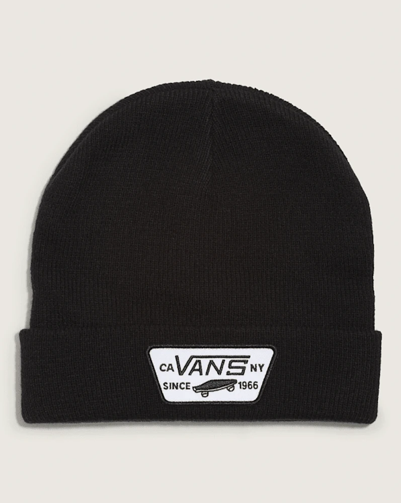 Milford Beanie