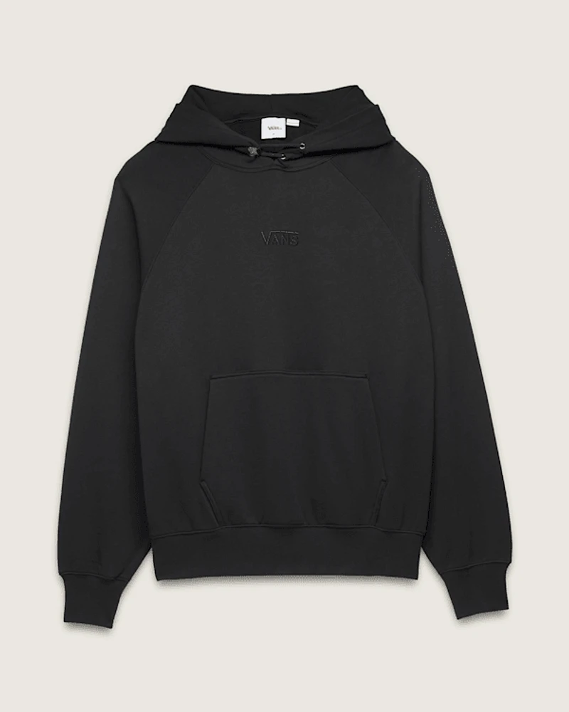 Premium Hoodie