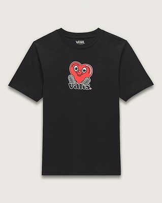 Kids Valentine's Day T-Shirt