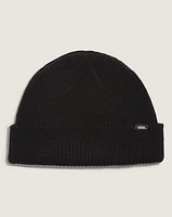 Kids Core Basics Beanie
