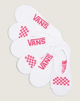 Kids Classic Canoodle Socks 3-Pack