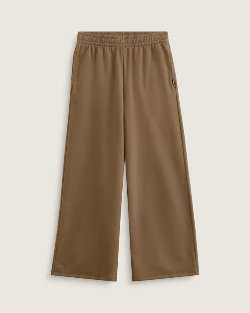 Bryn Wide Leg Pants