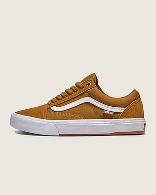 BMX Old Skool Shoe