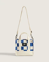 Lil Pergs Tote Bag